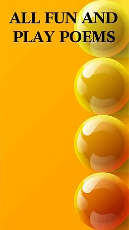 E-Book (epub) All Fun and Play von Ciara