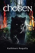 E-Book (epub) Chosen von Kathleen Rogalla