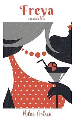 E-Book (epub) Freya von Milva Arleen