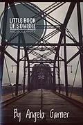 E-Book (epub) Little Book of Sombre and Solemnity von Angela Garner
