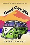 E-Book (epub) Good Car, Ma von Alan Hurst