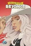 E-Book (pdf) Female Force: Beyoncé von Michael L. Frizell