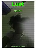 E-Book (epub) Lust von KJ The Don