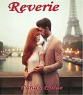 E-Book (epub) Reverie von Candy Caine