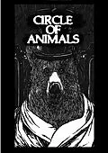 E-Book (epub) Circle Of Animals von Victor Malone