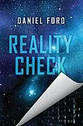 E-Book (epub) Reality Check von Daniel Ford