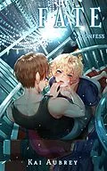 E-Book (epub) Fate: Part IV - Confess (Fate: MM/Gay Yaoi Romance, #4) von Kai Aubrey