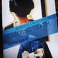 E-Book (epub) Creeping Death von Suzanne Cruz Garcia