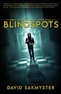 E-Book (epub) Blindspots von David Sakmyster