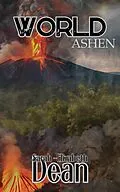 E-Book (epub) October's End (World Apocalyptic, #1) von Sarah-Elizabeth Dean