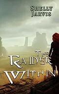 E-Book (epub) The Raider Within (Little Star, #3) von Shelly Jarvis