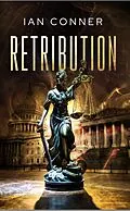 E-Book (epub) Retribution von Ian Conner