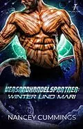 E-Book (epub) Versandhandelspartner: Winter und Mari (Tail and Claw Deutsch, #3) von Nancey Cummings