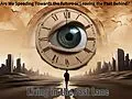 E-Book (epub) Living in the Fast Lane: Are We Speeding Towards the Future or Leaving the Past Behind? von Kelvin Gabriel