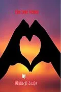 E-Book (epub) Love Verses von Olusheyi Banjo