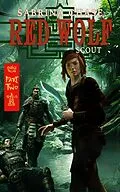 E-Book (epub) Red Wolf: Scout Part 2 von Sabrina Chase