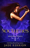 E-Book (epub) Nocturnes von Jade Kerrion