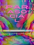 E-Book (epub) Parasocial von Wendy Dalrymple