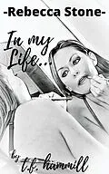 E-Book (epub) In my Life von T. F. Hammill