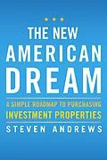 E-Book (epub) New American Dream von Steven Herbert Andrews