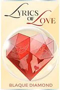 E-Book (epub) Lyrics of Love von Blaque Diamond