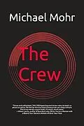 E-Book (epub) The Crew von Michael Mohr
