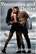 E-Book (epub) Possession and Desire von Jessica Lansdown
