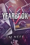 E-Book (epub) Yearbook von Cm Neff