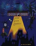 E-Book (epub) Path Into Madness von Douglas Dodd