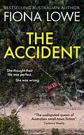 E-Book (epub) The Accident von Fiona Lowe