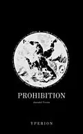 E-Book (epub) Prohibition (Amended Version) von Yperion