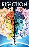 E-Book (epub) Bisection von Sheila Jenné
