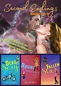 E-Book (epub) Second Endings Books 1-2-3-4 complete series box set von Lulu M. Sylvian