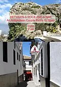 E-Book (epub) Between a Rock and a Bar: an Antipodean Couple Retire to Spain von Colin Pain