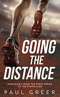 E-Book (epub) Going the Distance von Acorn Publishing