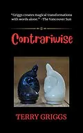E-Book (epub) Contrariwise von Terry Griggs
