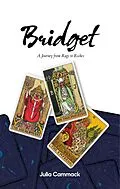 E-Book (epub) Bridget von JULIA E. CAMMACK