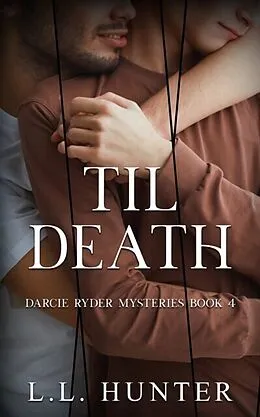 E-Book (epub) Til Death von L.L Hunter