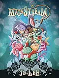 E-Book (epub) Mainstream von Jo Lee