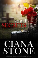 eBook (epub) Small Secrets de Ciana Stone