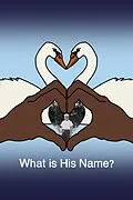 E-Book (epub) What is His Name? von Stephen Meiner