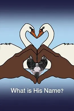 E-Book (epub) What is His Name? von Stephen Meiner