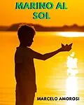 E-Book (epub) Marino al sol (Aventura, #75) von Marcelo Amorosi