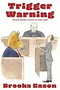 E-Book (epub) Trigger Warning von Brooks Eason