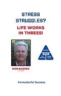 E-Book (epub) Stress Struggles? von Don Barnes