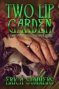 E-Book (epub) Two Lip Garden von Erica Summers