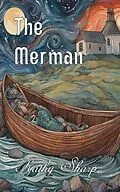 E-Book (epub) The Merman (Larus, #2) von Kathy Sharp