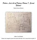E-Book (epub) Politics: Last Act of Defiance (Second Edition) von Scott Bolinger