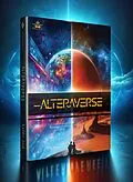 E-Book (epub) Alteraverse von Kabbir Seth
