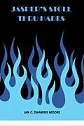E-Book (epub) Jasper's Stroll in Hades von Ian C. Dawkins Moore